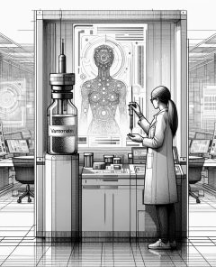 ai-vamorolon-treatment
