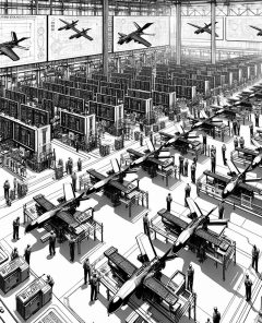 ai-vampire-systems