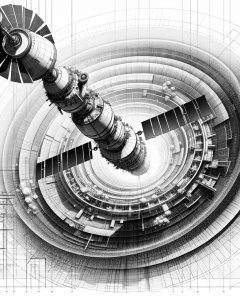 ai-van-allen-probe-reentry