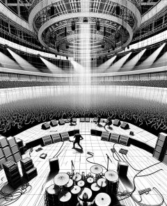 ai-van-halen-renaissance