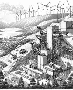 ai-vanadium-mining