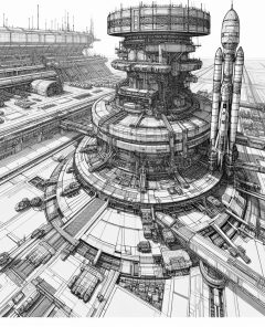 ai-vandenberg-space-base