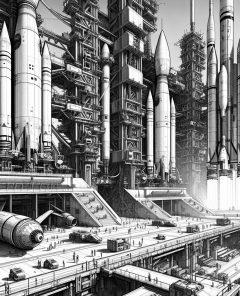 ai-vandenberg-space-force