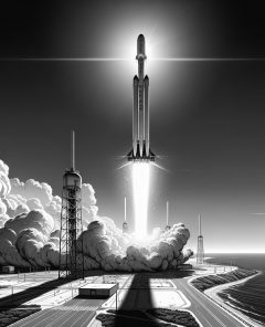 ai-vandenberg-transporter-16
