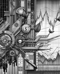 ai-vaneck-etf