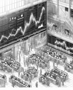 ai-vaneck-etf-market