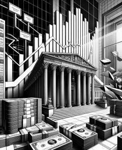ai-vaneck-muni-etf
