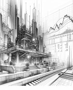 ai-vaneck-natural-resources-etf