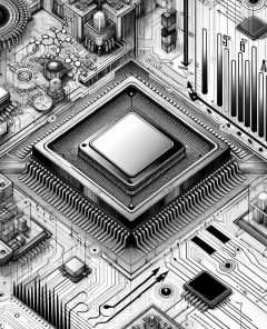 ai-vaneck-semiconductor-etf