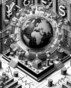 ai-vanguard-bond-etf