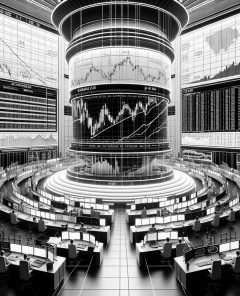 ai-vanguard-etf-analysis