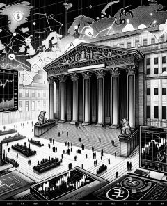 ai-vanguard-etf-europe