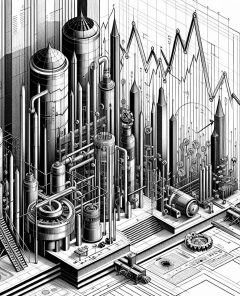 ai-vanguard-etfs
