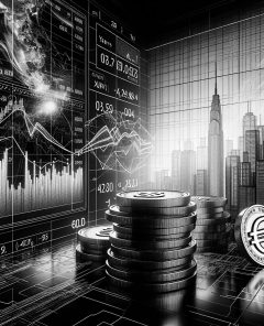 ai-vanguard-japan-etf