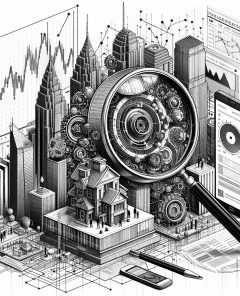 ai-vanguard-mbs-market