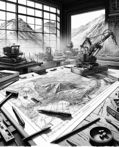 ai-vanguard-mining-redonda