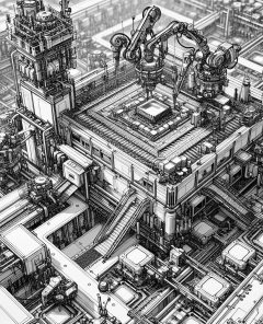 ai-vanguard-semiconductor
