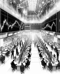 ai-vanguard-sp500-etf