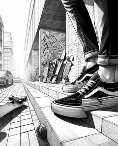 ai-vans-slip-on