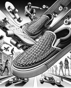 ai-vans-slip-on-2026