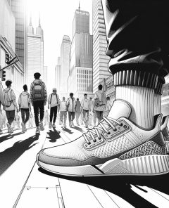 ai-vans-slip-on-2026
