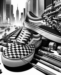 ai-vans-slip-on-2026