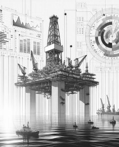 ai-vantage-drilling