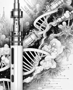 ai-vaping-cancer-risk