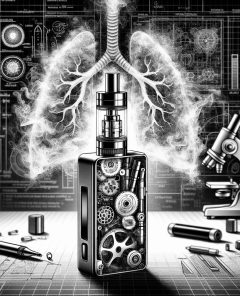 ai-vaping-cancer-risk