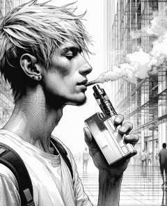 ai-vaping-health-risks
