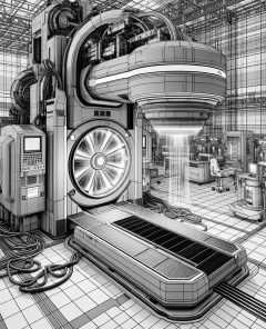 ai-varian-medical-systems
