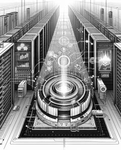ai-varonis-cybersecurity