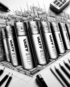 ai-varta-batteries