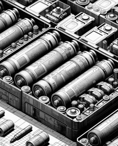 ai-varta-batteries