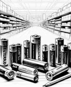 ai-varta-batteries