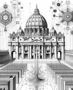 ai-vatican-ai-freedom