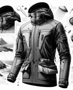 ai-vaude-windjacke