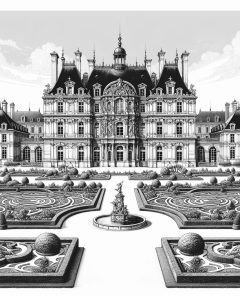 ai-vaux-le-vicomte