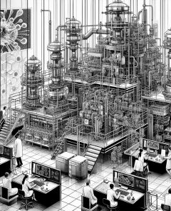 ai-vaxcyte-vaccine-development