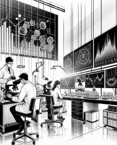 ai-vaxcyte-vaccine-research