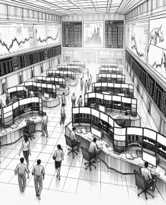 ai-vedanta-stock-market