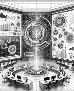 ai-vee-technology-update
