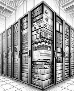 ai-veeam-security-update