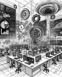 ai-veeva-systems-growth