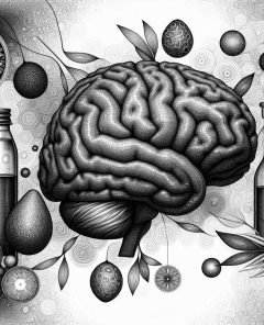 ai-vegetable-oils-brain-health