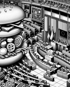 ai-veggie-burger-decision