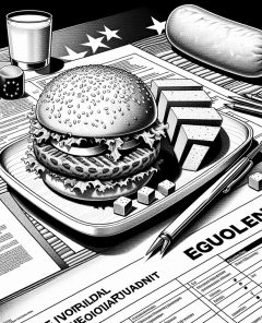 ai-veggie-burger-eu