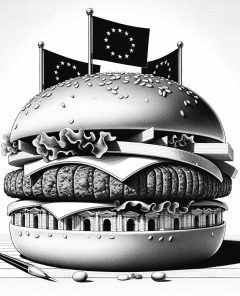 ai-veggie-burger-eu-decision