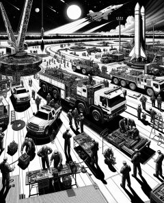 ai-vehicle-management-leadership