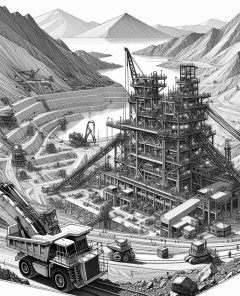 ai-venari-minerals-lithium-focus